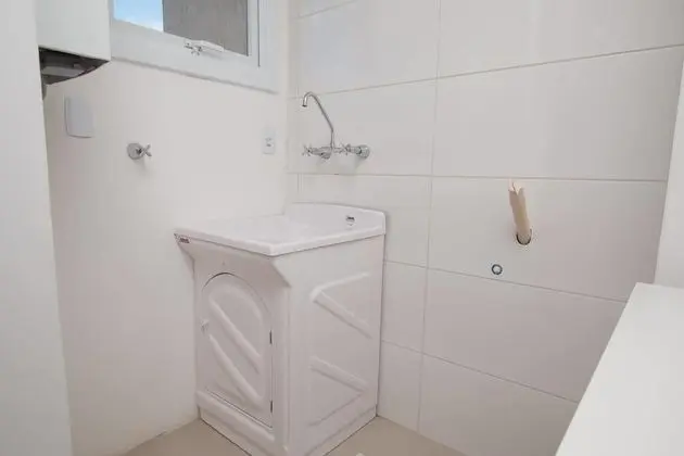 Apart Daire, Birden Çok Yatak, Sigara İçilmez (202)