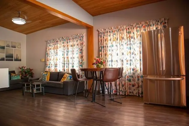 Premium Villa, 4 Yatak Odası