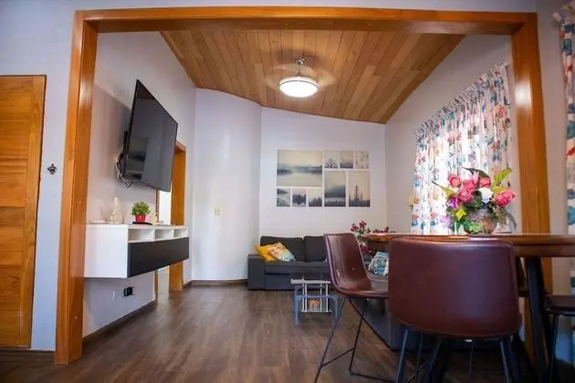 Premium Villa, 4 Yatak Odası