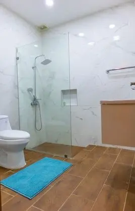 Premium Villa, 4 Yatak Odası