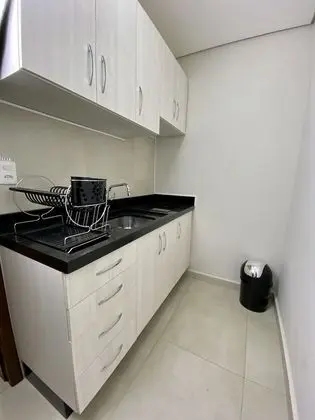 Comfort Oda, 3 Tek Kişilik Yatak