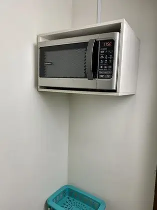 Comfort Oda, 3 Tek Kişilik Yatak