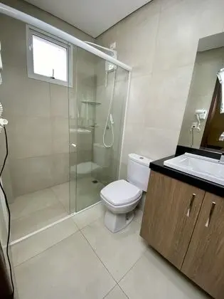 Comfort Oda, 3 Tek Kişilik Yatak