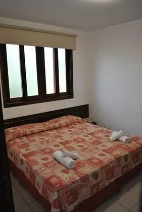 Basic Tek Büyük Yataklı Oda, 1 Çift Kişilik Yatak