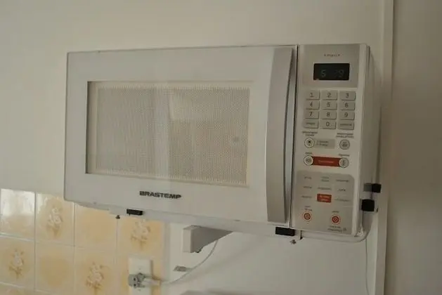 Economy İki Ayrı Yataklı Oda, Buzdolabı ve Mikrodalga
