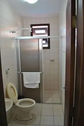 Economy Tek Büyük veya İki Ayrı Yataklı Oda, Buzdolabı ve Mikrodalga