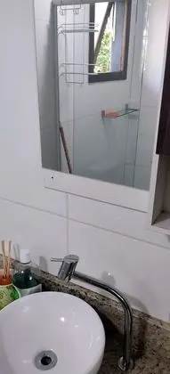 Superior Apart Daire, 1 Yatak Odası