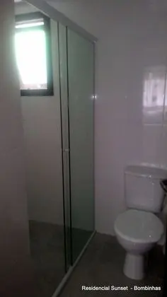 Superior Apart Daire, 1 Yatak Odası