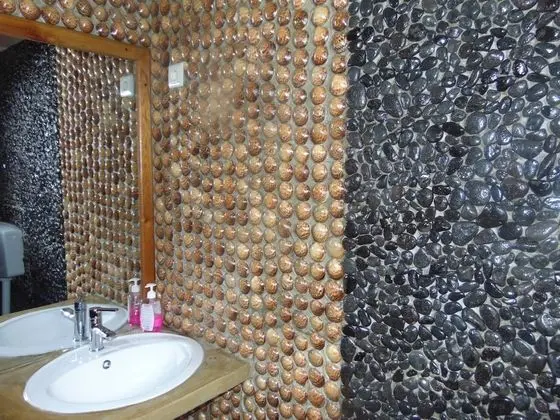 Basic Tek Büyük Yataklı Oda, Sigara İçilmez