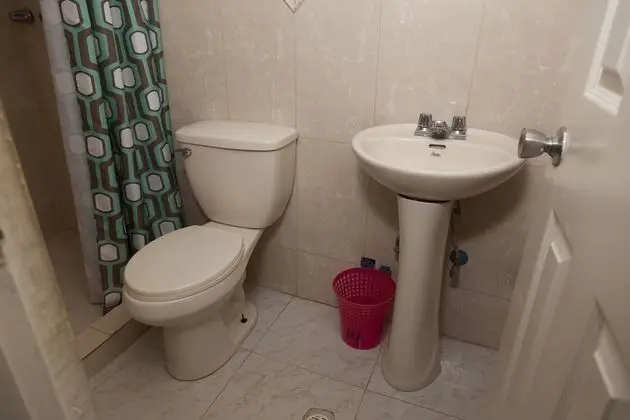 Tek Büyük Yataklı Oda, 1 Çift Kişilik Yatak, Sigara İçilmez, Şehir Manzaralı
