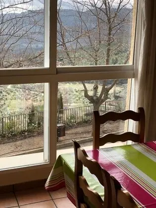 Standard Apart Daire, 2 Yatak Odası