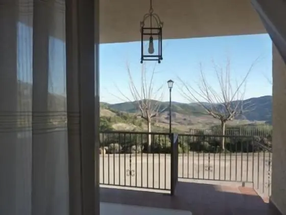 Standard Apart Daire, 2 Yatak Odası