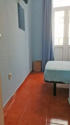 Tek Kişilik Oda
