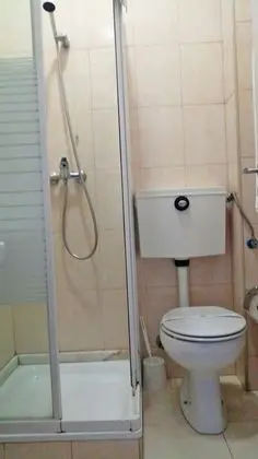 Tek Kişilik Oda