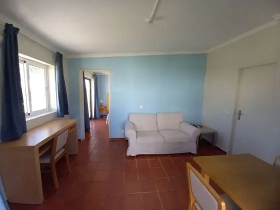Oturma alanı