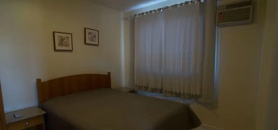 Apart Daire, 1 Yatak Odası (101)