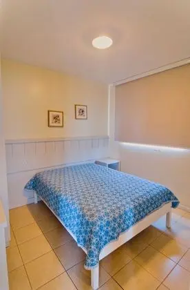 Apart Daire, 1 Yatak Odası (101)