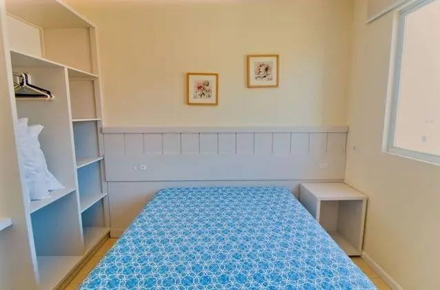 Apart Daire, 1 Yatak Odası (101)
