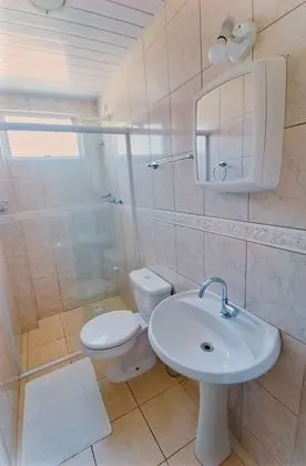 Apart Daire, 1 Yatak Odası (101)