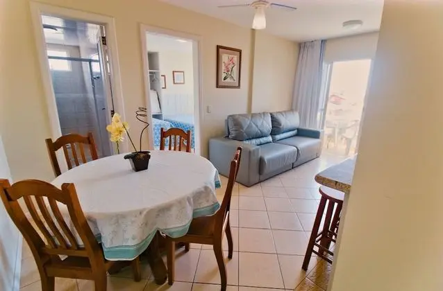 Apart Daire, 1 Yatak Odası (102)