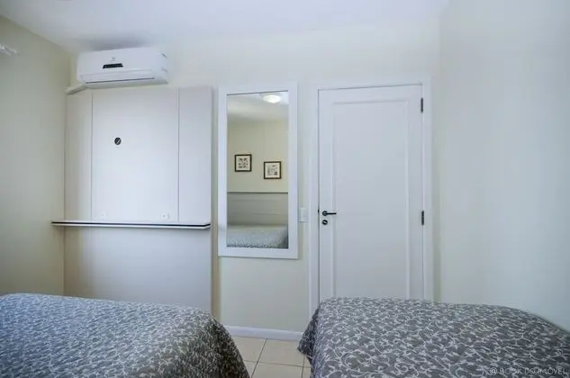 Apart Daire, 1 Yatak Odası (102)