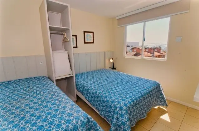 Apart Daire, 1 Yatak Odası (102)