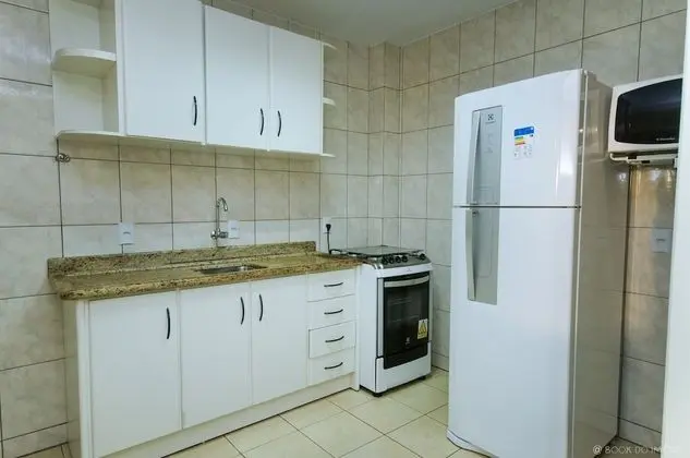 Apart Daire, 1 Yatak Odası (102)
