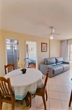 Apart Daire, 1 Yatak Odası (102)