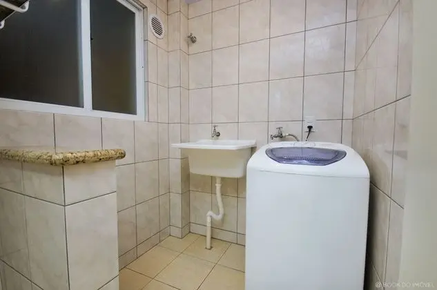 Apart Daire, 1 Yatak Odası (102)