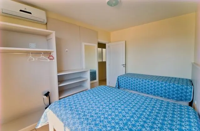 Apart Daire, 2 Yatak Odası (103)