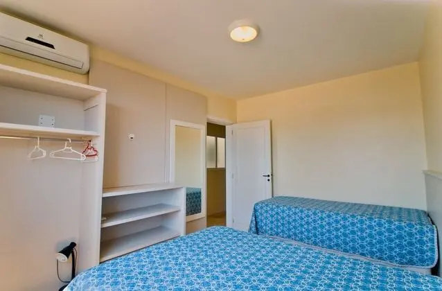 Apart Daire, 2 Yatak Odası (103)