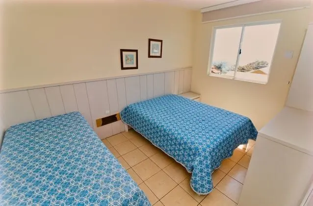 Apart Daire, 2 Yatak Odası (103)