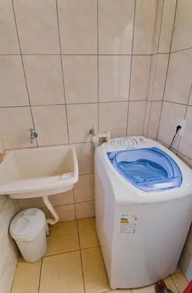 Apart Daire, 2 Yatak Odası (103)