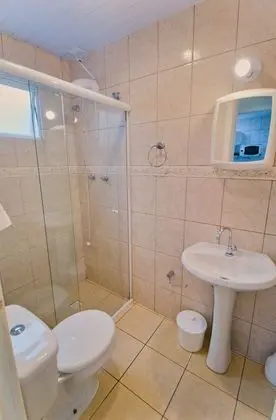 Apart Daire, 2 Yatak Odası (103)