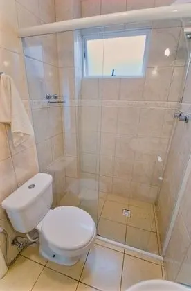 Apart Daire, 2 Yatak Odası (103)