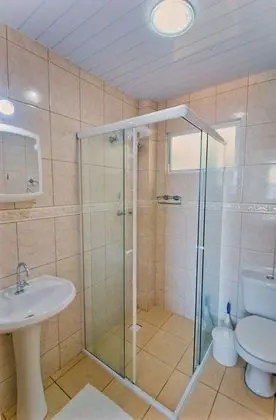 Apart Daire, 2 Yatak Odası (103)