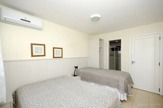 Apart Daire, 2 Yatak Odası (103)