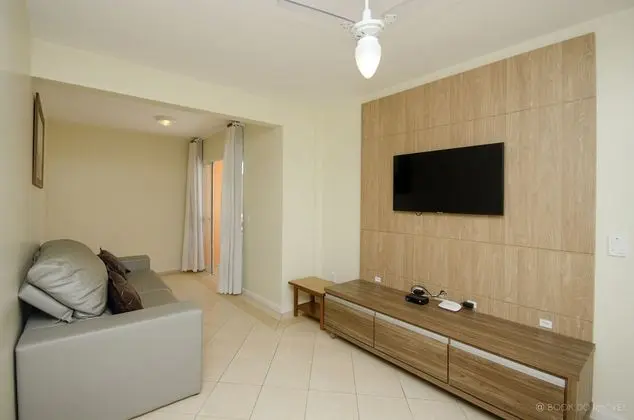 Apart Daire, 2 Yatak Odası (103)