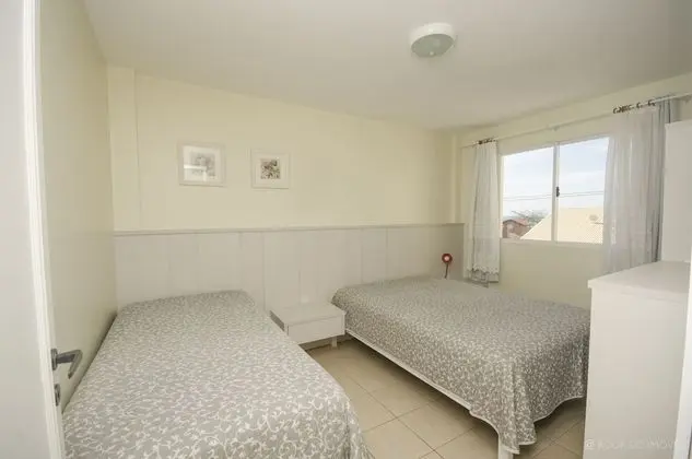 Apart Daire, 2 Yatak Odası (103)