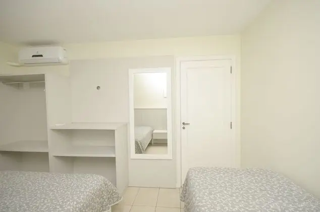 Apart Daire, 2 Yatak Odası (103)