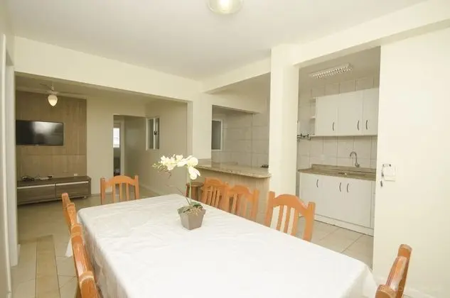 Apart Daire, 2 Yatak Odası (103)