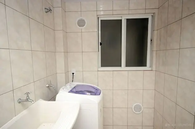 Apart Daire, 2 Yatak Odası (103)