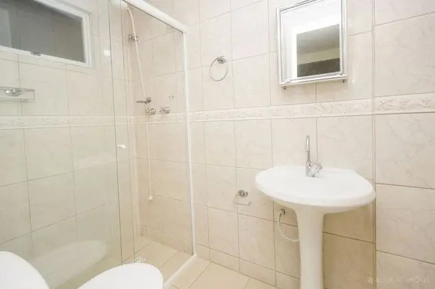 Apart Daire, 2 Yatak Odası (103)