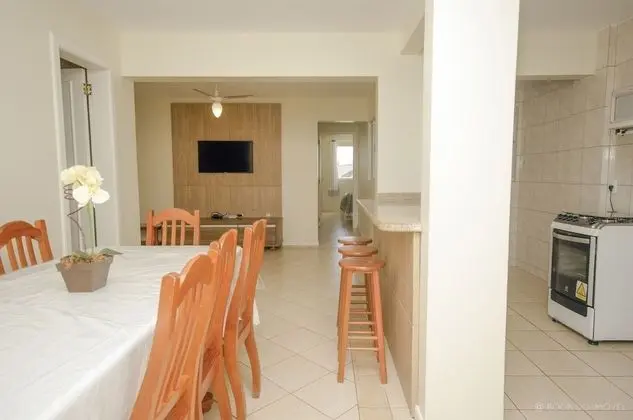 Apart Daire, 2 Yatak Odası (103)