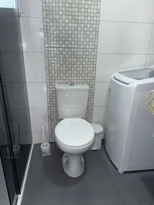 Banyo