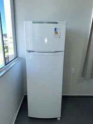 Mini buzdolabı