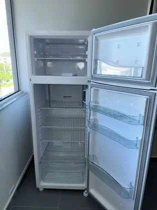 Mini buzdolabı