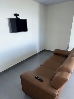 Oturma alanı