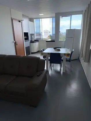 Oturma alanı