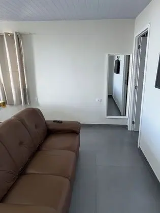 Oturma alanı